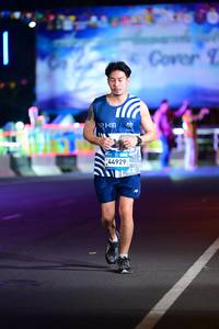 BIB: 
                            <button type="button" onclick="openModal(23422809)" class="btn btn-primary btn-sm float-right btn-popup" data-toggle="modal" data-target=".modal-high-quality">
                        <i class="fas fa-shopping-cart"></i> Add to Cart
                    </button>
                                            <button type="button" onclick="isThisMe(23422809, true)" class="btn btn-success btn-sm float-right btn-popup btn-isme hidden" data-toggle="tooltip" data-placement="bottom" title="นี่คือรูปของคุณใช่ไหม คลิกที่นี่เพื่อเอาเข้าอัลบั้ม">
                        <i class="fas fa-plus"></i> Add to album
                    </button>
                    <button type="button" onclick="isThisMe(23422809, false)" class="btn btn-warning btn-sm float-right btn-popup btn-isnotme hidden">
                        <i class="fas fa-ban"></i> Remove from album
                    </button>